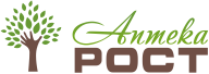 Аптека Рост