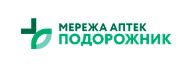 Аптека Рост